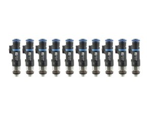 Dodge Viper Fuel Injector Set - Grams Performance - 750cc - `04-`06